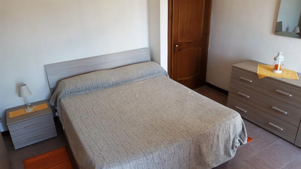 Casa Margherita Top Sorico Oda fotoğraf