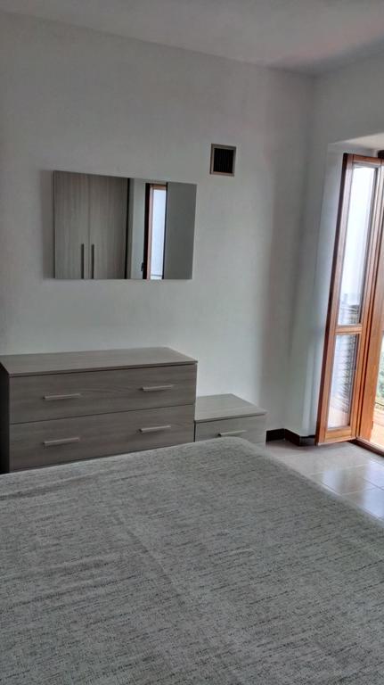 Casa Margherita Top Sorico Oda fotoğraf