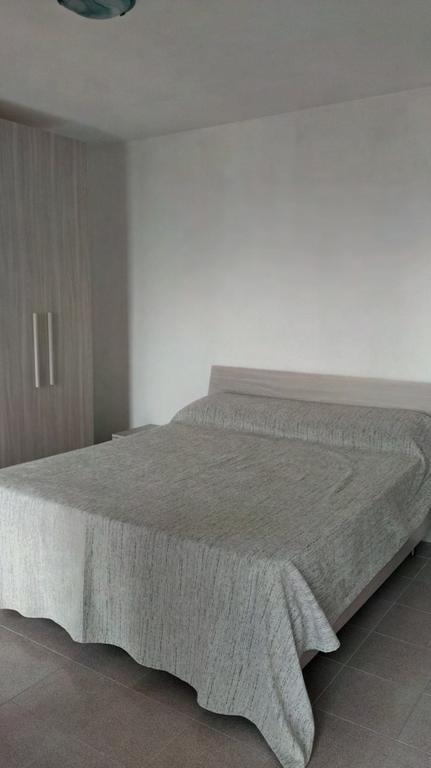 Casa Margherita Top Sorico Oda fotoğraf