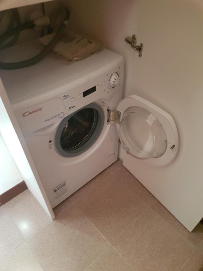 Casa Margherita Top Sorico Dış mekan fotoğraf