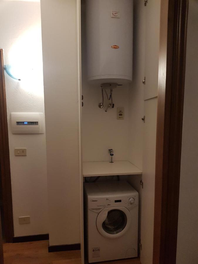 Casa Margherita Top Sorico Dış mekan fotoğraf