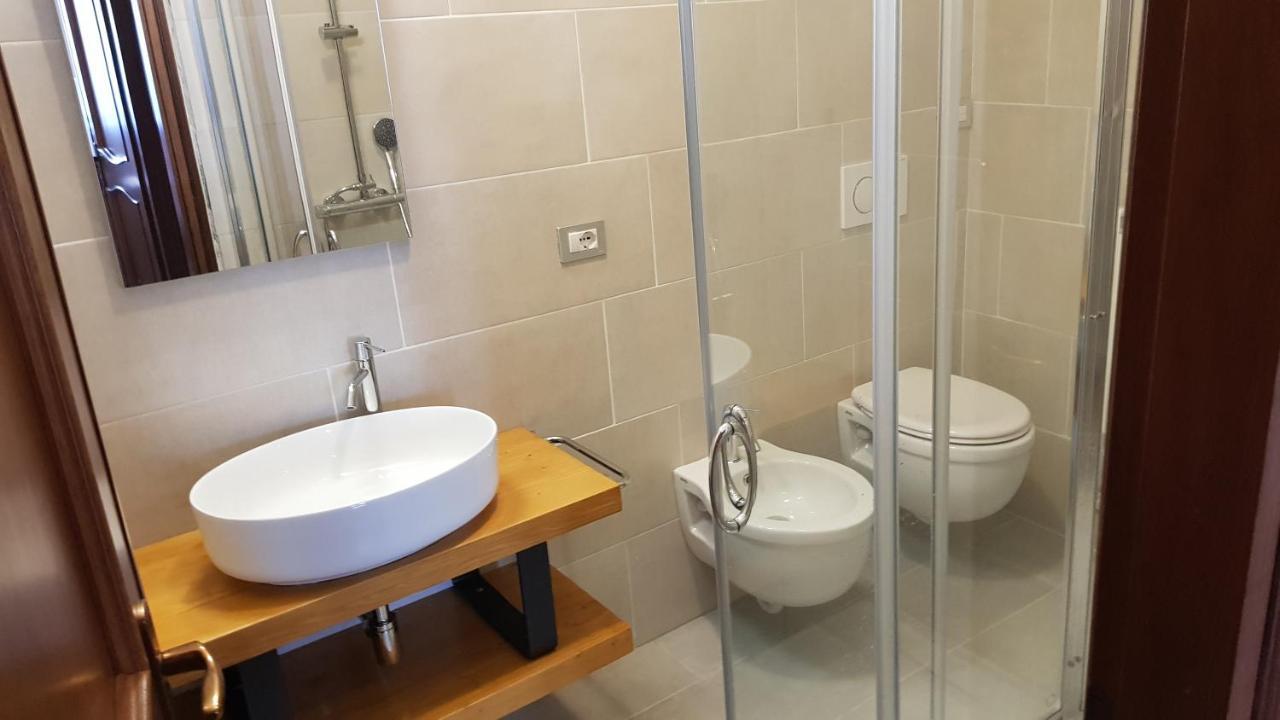 Casa Margherita Top Sorico Dış mekan fotoğraf