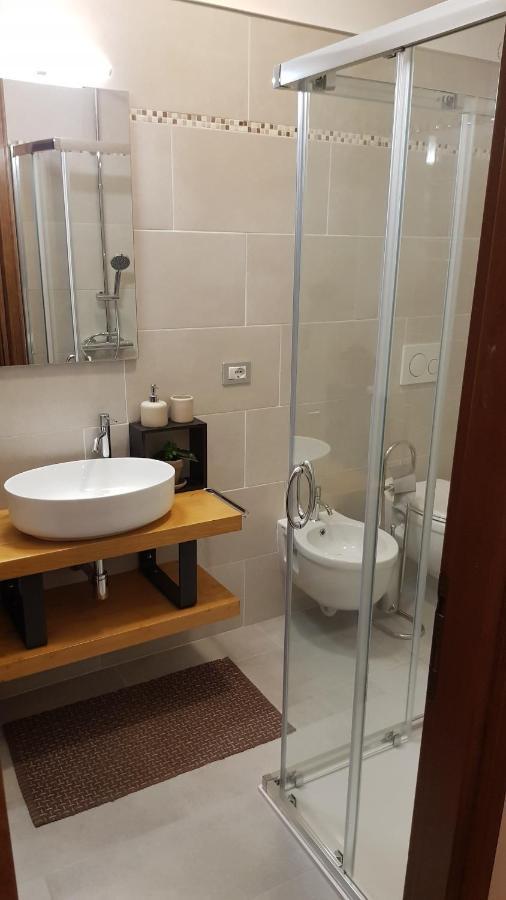 Casa Margherita Top Sorico Dış mekan fotoğraf