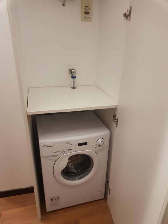 Casa Margherita Top Sorico Dış mekan fotoğraf